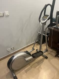 Home Eliptical Machine for Sale