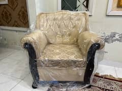 Sofa for sale 45 000 RP