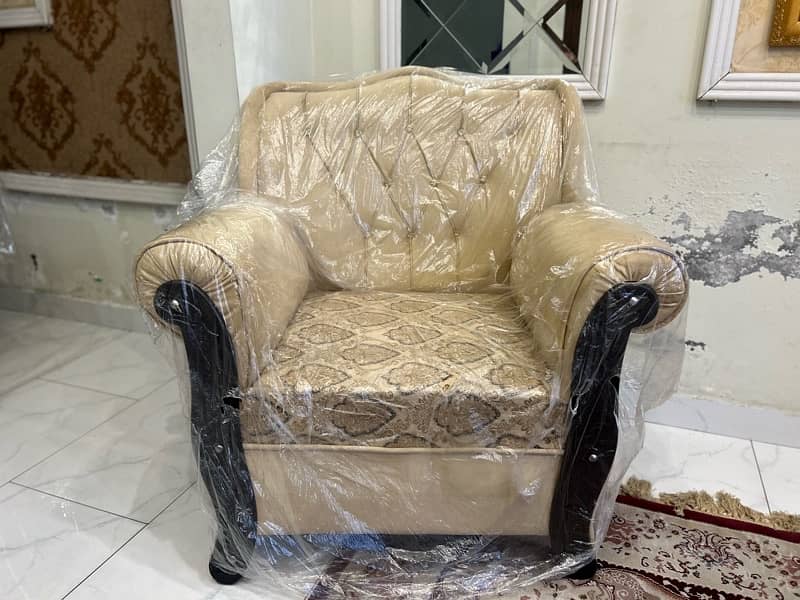 Sofa for sale 45 000 RP 0