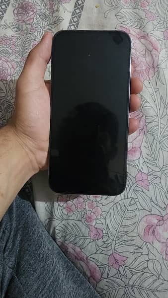 iphone 14 pro max pta approved 1