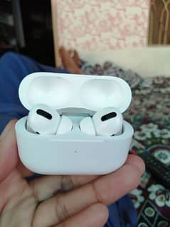 Airpods pro for sale 0