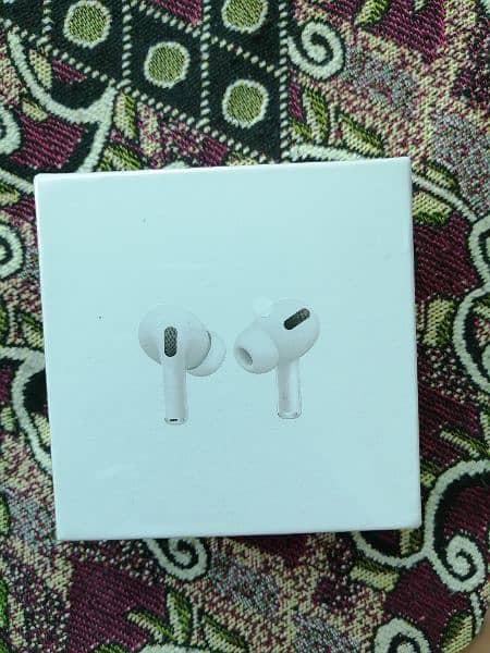 Airpods pro for sale 2