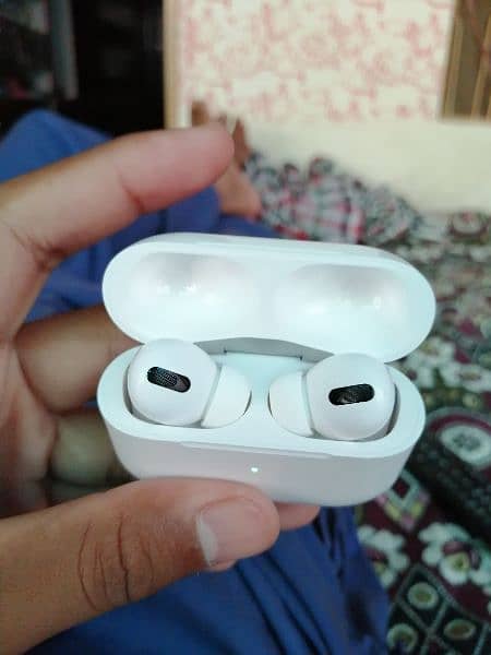 Airpods pro for sale 3