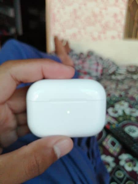 Airpods pro for sale 4