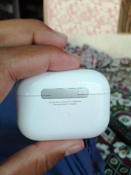 Airpods pro for sale 5