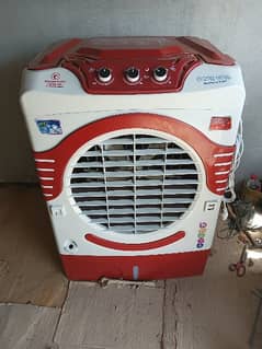 220 volt full size air cooler