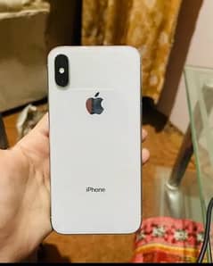 IPhone X PTA Approved