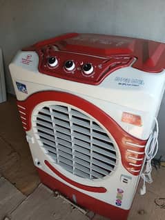 Full Size air cooler 220 volt 0