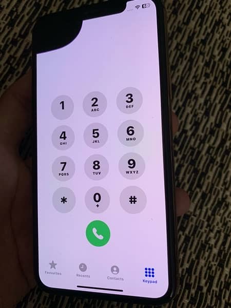 IPhone 11 Pro-256Gb-Factory unlock 3