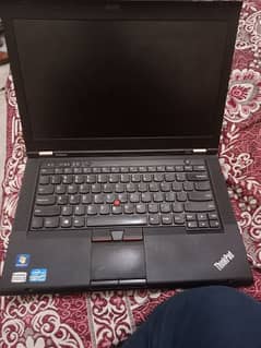 Lenovo T430 Laptop For Sale