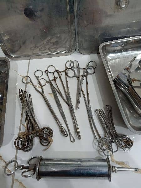 surgical instruments for sale 1