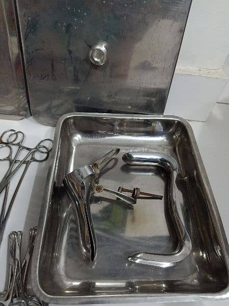 surgical instruments for sale 2
