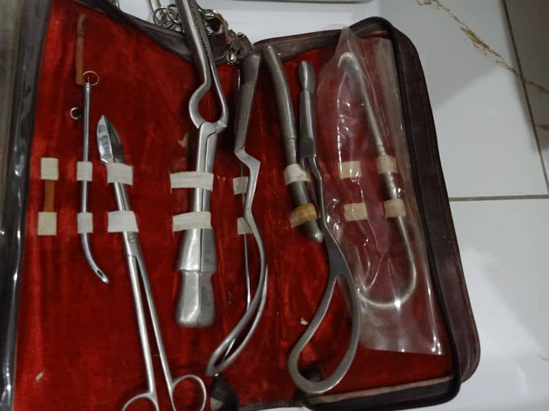 surgical instruments for sale 3