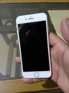iphone 8 pta approved urgent sale