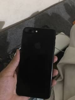 i phone 7plus 128 GB bypass