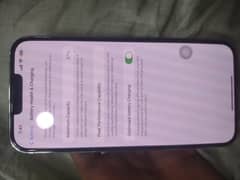 i phone 13 pro max pta approved
