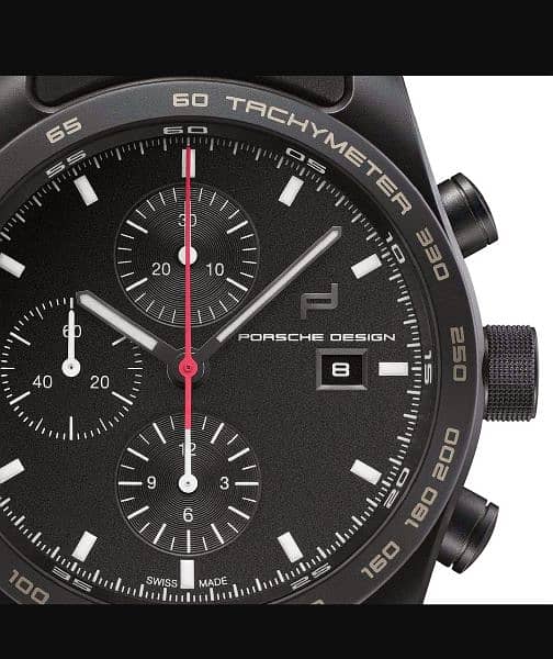 brand watch 1