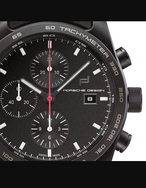 brand watch 2