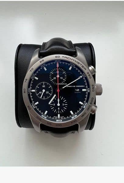 brand watch 3