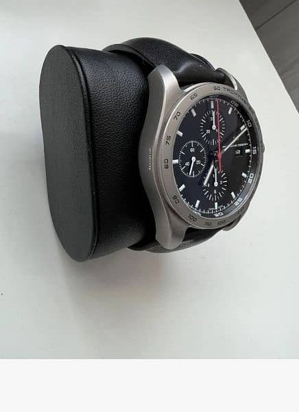 brand watch 4
