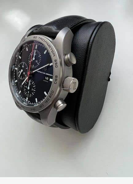 brand watch 5