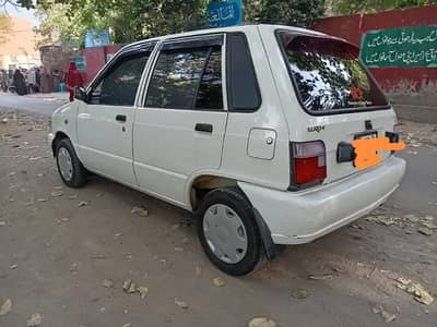 Mehran urgent ‪0335 0488663‬