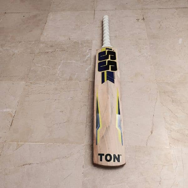 cricket bat 3