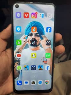 Tecno Spark 7 Pro Only Phone 10 By 10