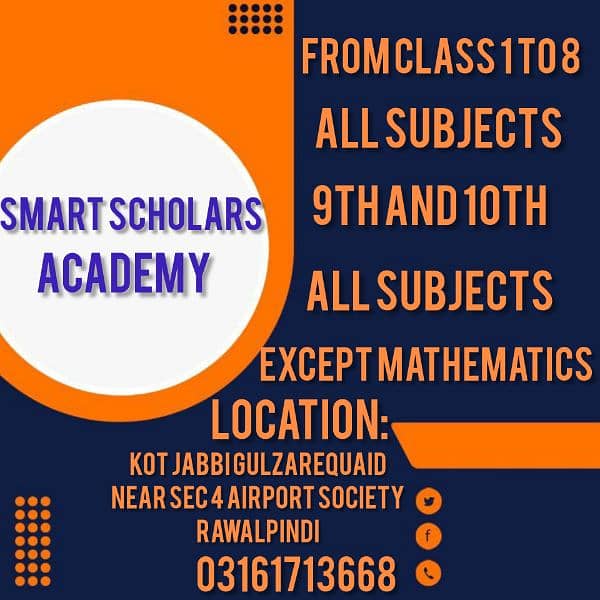 smart scholars academy 0