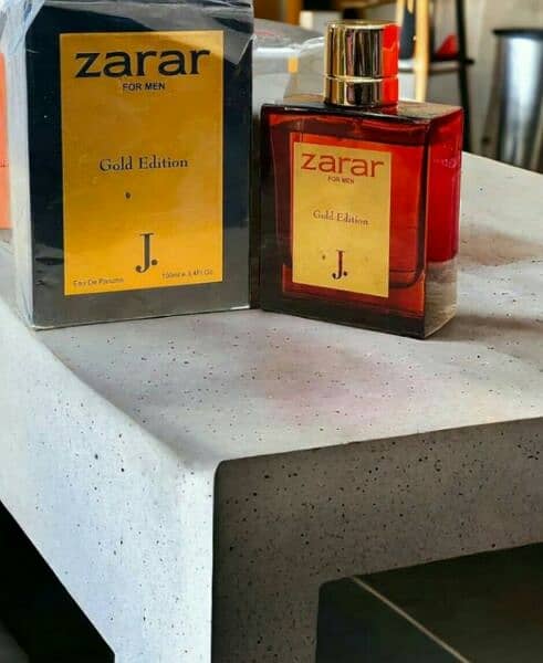 J. perfume | zarar perfume | men's perfume | perfume 1