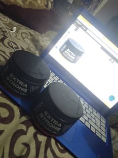 brand new imported hair styling wax in cheap price 0