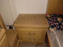 Used Furniture for sale