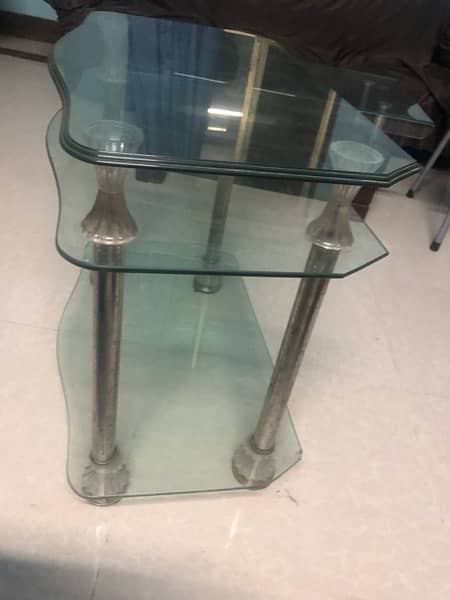Side table new 2