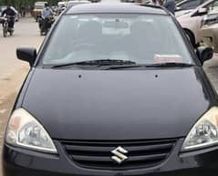 car Rent per day 8hr Rs 3000 only with drive without Ac