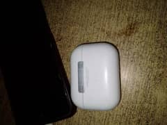 A2700airpods pro second generation