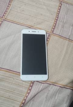 it will bi used for just one week phone is in good condition