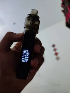 Vape cheep price