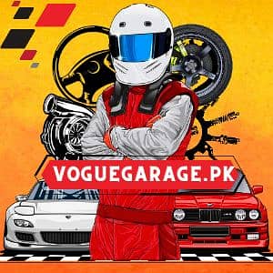 voguegarage.pk