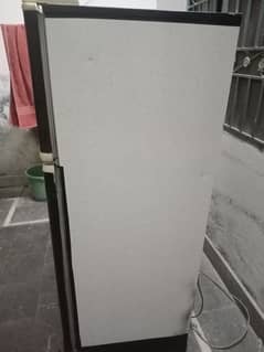 fridge for sell used condition
