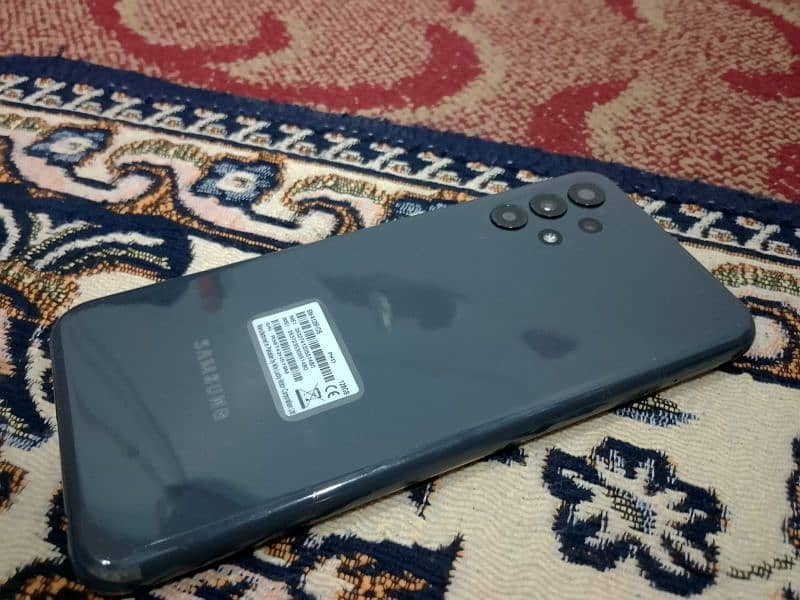 Selling my Samsung Galaxy A13 for sell 0