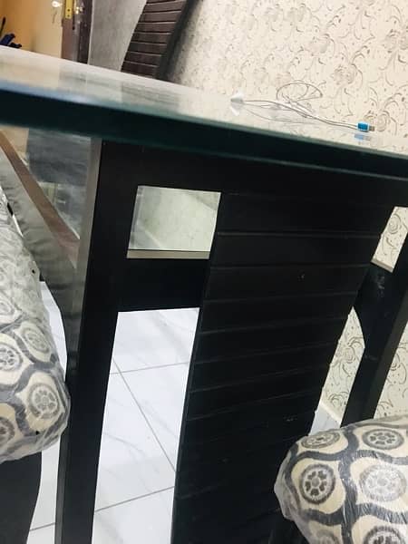Dinning Table for sale 6