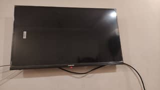 Samsung smart Tv 10/10 condition all Ok no 03095232976