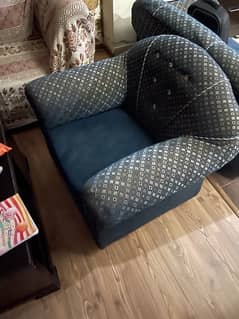 sofa for sale 6 seater