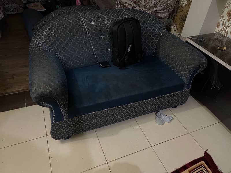 sofa for sale 6 seater 1