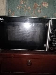 I want to sell my oven