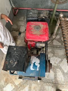 generator for sale original condition
