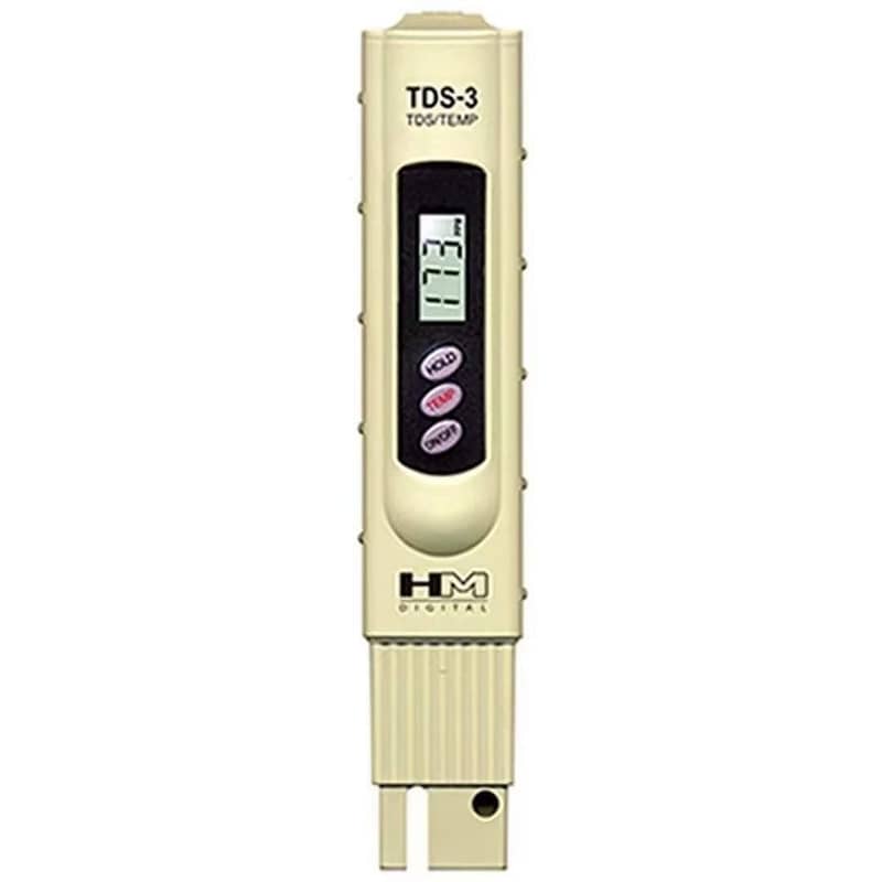 TDS Meter Digital For Water Checking 4