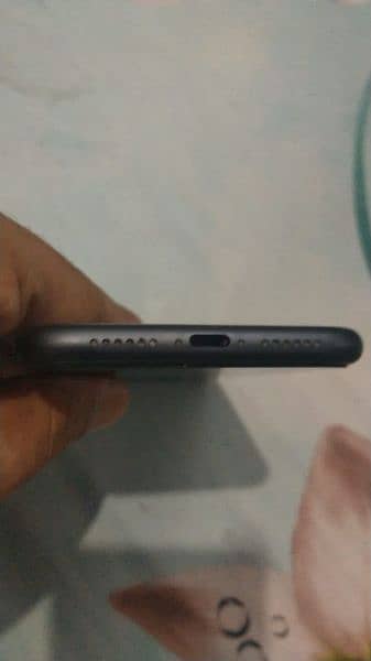 It is a new and branded quality phone. imported one 1