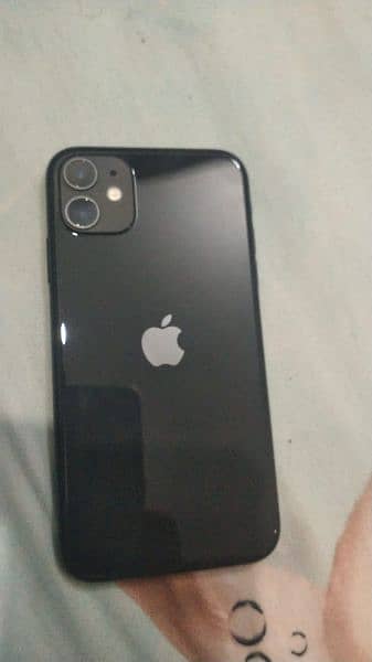 It is a new and branded quality phone. imported one 3