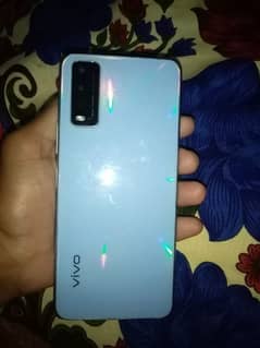 Vivo y12s 3 32 exchange possible only iPhone 7 plus